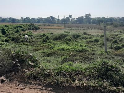 Others image of 8640.0 Sq.ft   Commercial Plot for sale in Rajbandh for 16800000