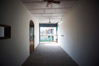 Others image of 264.0 Sq.ft   Shop for sale in Khadia for 2300000