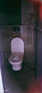 Others image of 1200.0 Sq.ft   Shop for rent in Kharghar for 350000