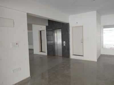 Others image of 2370.0 Sq.ft  Ready to use Office Space for rent in Koramangala for 200000