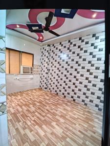 Others image of 1000.0 Sq.ft   Shop for sale in Nalasopara West for 16000000