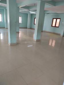 Others image of 1850.0 Sq.ft Ready to use Office Space for rent in Kovilambakkam for 75000