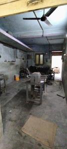Others image of 500.0 Sq.ft   Warehouse for rent in Gokul Nagar for 7000