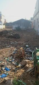 Others image of 3000.0 Sq.ft   Commercial Plot for rent in Sangareddy for 25000