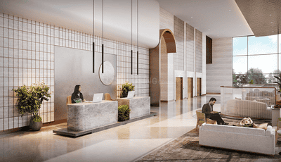 Others image of 150.0 Sq.ft pre-leased  Shop for sale in Sector 72 for 8300000