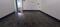 Others image of 850.0 Sq.ft Ready to use Office Space for rent in Adyar for 40000