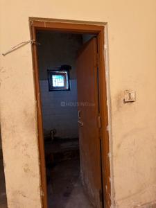 Others image of 1000.0 Sq.ft  Ready to use Office Space for rent in Nayapalli for 30000