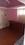 Others image of 200.0 Sq.ft Shop for rent in Jivrajpark for 25000