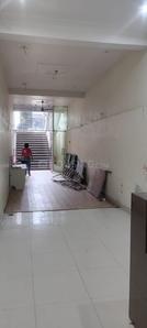 Others image of 850.0 Sq.ft   Shop for rent in Sector 86 for 25000