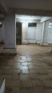 Others image of 500.0 Sq.ft Showroom for rent in Vizianagaram Cantonment for 12000