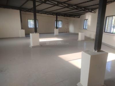 Others image of 1520.0 Sq.ft  Ready to use Office Space for sale in Bhosari for 5500000