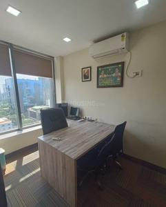 Others image of 1690.0 Sq.ft  Ready to use Office Space for rent in Salt Lake City for 140000