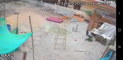 Others image of 3501.0 Sq.ft   Commercial Plot for rent in Dilsukh Nagar for 150000