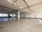 Others image of 4000.0 Sq.ft   Showroom for rent in Airoli for 600000