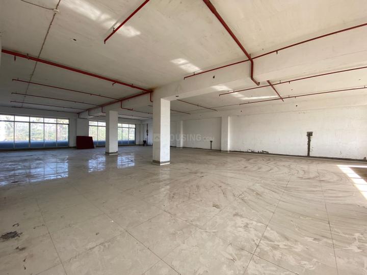 Others image of 4000.0 Sq.ft   Showroom for rent in Airoli for 600000