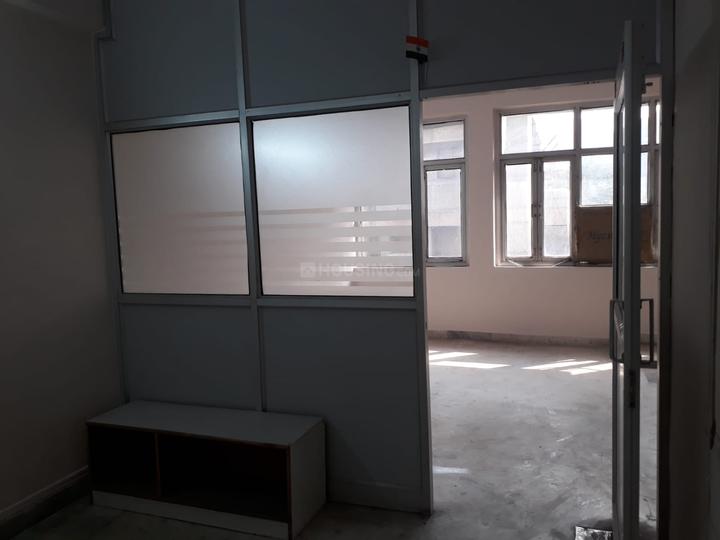 Commercial image of 325.0 Sq.ft  Ready to use Office Space for sale in Sector 10 Dwarka for 7000000