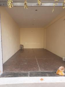 Others image of 200.0 Sq.ft   Shop for rent in Avalapalli for 13000