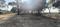Others image of 8000.0 Sq.ft   Commercial Plot for sale in Dibiyapur for 12500000