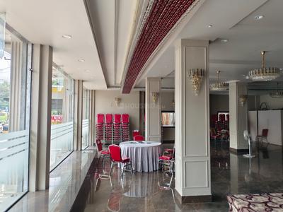 Others image of 6500.0 Sq.ft   Commercial Property for rent in Lakdikapul for 799999