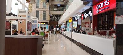 Others image of 370.0 Sq.ft pre-leased  Shop for sale in Sector 12 Dwarka for 39000000