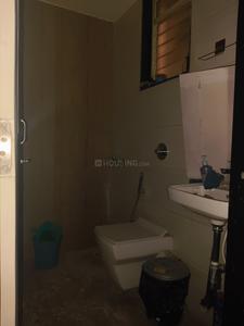 Others image of 280.0 Sq.ft   Shop for rent in Chembur for 65000