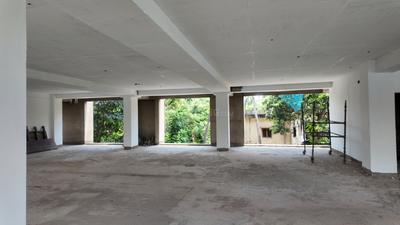 Others image of 8500.0 Sq.ft   Showroom for rent in Rasulgarh for 807500