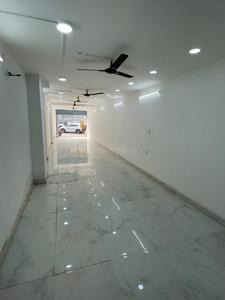 Others image of 1450.0 Sq.ft pre-leased  Shop for sale in Vasundhara for 13500000
