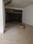 Others image of 1280.0 Sq.ft Showroom for rent in Sanjay Nagar for 82000