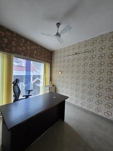 Others image of 700.0 Sq.ft Ready to use Office Space for rent in Basaveshwara Nagar for 20000