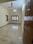 Meeting Room image of 2000.0 Sq.ft  Ready to use Office Space for rent in Karuneshwar Nagar for 24000