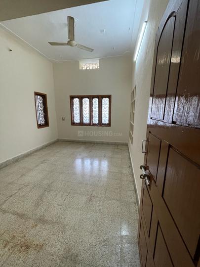 Meeting Room image of 2000.0 Sq.ft  Ready to use Office Space for rent in Karuneshwar Nagar for 24000