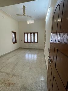 Meeting Room image of 2000.0 Sq.ft  Ready to use Office Space for rent in Karuneshwar Nagar for 24000