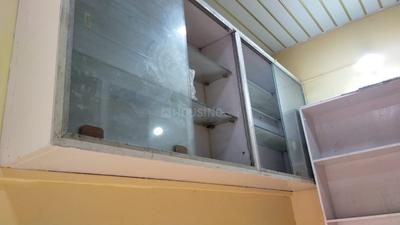 Others image of 80.0 Sq.ft pre-leased  Shop for sale in Dombivli West for 1200000