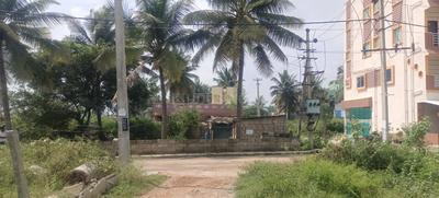 Others image of 2100.0 Sq.ft   Commercial Plot for sale in Bidarahalli for 6800000