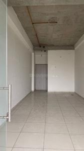 Others image of 756.0 Sq.ft   Showroom for rent in Jodhpur for 35000