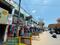 Others image of 1100.0 Sq.ft Ready to use Office Space for rent in Reddiarpalayam for 35000