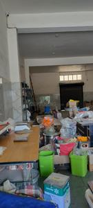 Others image of 360.0 Sq.ft Commercial Property for sale in Industrial Area for 60000000