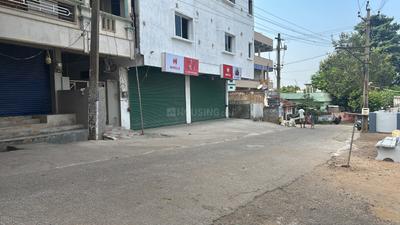 Others image of 2000.0 Sq.ft   Commercial Property for rent in Pendurthi for 25000