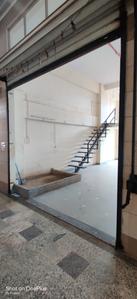 Commercial image of 725.0 Sq.ft  Ready to use Office Space for rent in Ambernath West for 15000