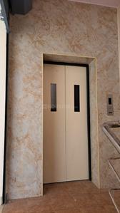 Others image of 650.0 Sq.ft  Ready to use Office Space for rent in Anna Nagar West Extension for 45000