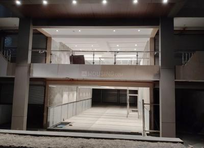 Others image of 335.0 Sq.ft   Shop for rent in Chakan for 15000