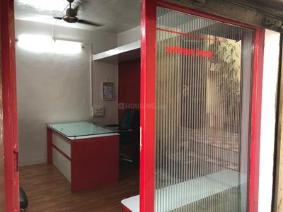 Others image of 220.0 Sq.ft  Ready to use Office Space for rent in Nigdi for 12500