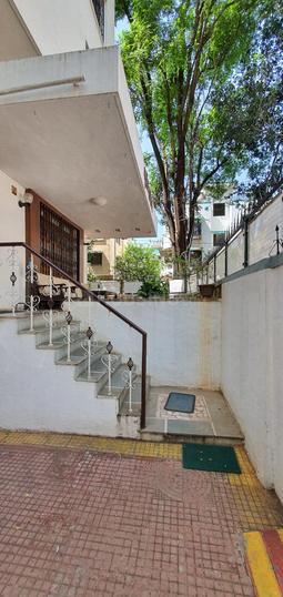 Others image of 4800.0 Sq.ft  Ready to use Office Space for rent in Dattavadi for 450000