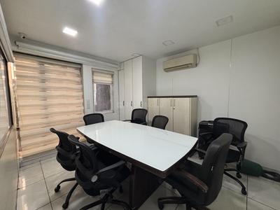 Others image of 1250.0 Sq.ft  Ready to use Office Space for rent in Andheri East for 300000