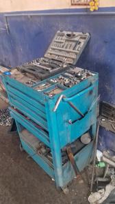 Others image of 2075.0 Sq.ft pre-leased  Showroom for sale in Noida Extension for 2500000