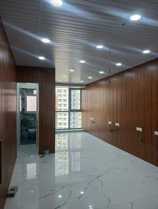 Others image of 360.0 Sq.ft  Ready to use Office Space for rent in Mulund West for 45000