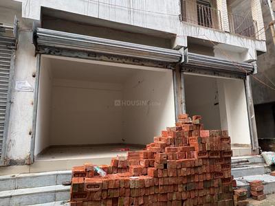 Others image of 180.0 Sq.ft   Shop for rent in Dum Dum Cantonment for 15000