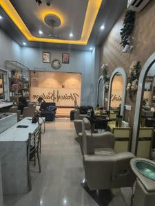 Others image of 850.0 Sq.ft   Showroom for rent in Gomti Nagar for 40000