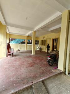 Others image of 4000.0 Sq.ft  Ready to use Office Space for rent in Kharabela Nagar for 150000