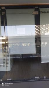 Others image of 500.0 Sq.ft   Showroom for rent in Bopal for 55000